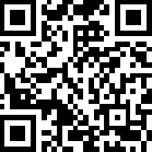 糖果精灵传奇无限金币庄园合成