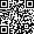 拉面大厨2无限金币免广告畅玩