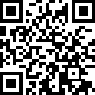 属性与生活2无限金币都市生存模拟