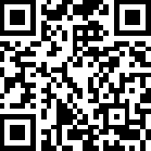 饥荒汉化版生存挑战无限物资