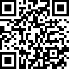 女巫构想世界折相思完整版开放畅玩