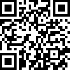 御龙无双策略对战历史名将集结