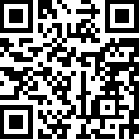 战地精英无限资源畅爽战斗无广告