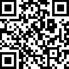 地球末日生存2023绝境求生