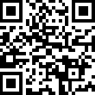 成长帝国罗马沉浸式策略战争手游