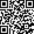 木筏求生海洋生存内置菜单版