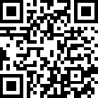 国风五子棋清爽无广告版