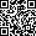 维京王国诸神黄昏策略冒险新作