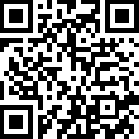 无尽冬日生存挑战与资源管理