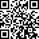 地下城堡1单机版暗黑地牢冒险