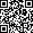 梦想地带手游汉化版免费下载