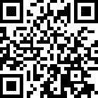 进化之地经典重制冒险旅程