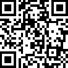 火柴人射击乱斗中文版激战