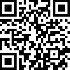 被尘封的故事免费版全新内容解读