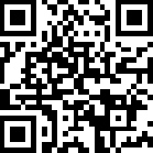 这是我的战争内置菜单功能解锁