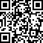 天空力量手游免费畅玩无限资源