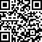 孤胆枪手末日生存射击手游