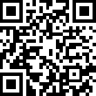 冰雪竞速雪橇真实赛道