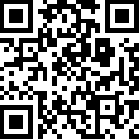 美味餐厅世界烹饪汉化无限金币版