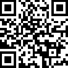 乞丐逆袭商业帝国之路