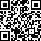 战争行动免费畅玩版上线