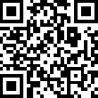 运球过人新版畅玩