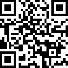 特工刺客行动无限金币免登录版