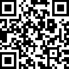 汉字战争畅玩版轻松解锁无限资源