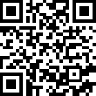 像素塔防手游萌怪攻城挑战