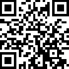 海报工厂安卓版快速制作视觉大片