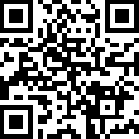 AI智能翻译多语言精准处理