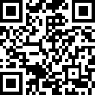 小秘阅读正版小说免费阅读神器