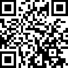 WE俱乐部安卓版实时互动赛事追踪