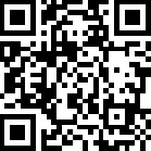 家装公司高效管理工具推荐