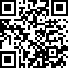 OKPay数字钱包安卓版多重安全保障