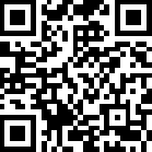 bitstamp钱包安全交易平台使用