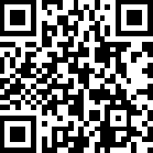 真实飞行模拟器解锁全机型金币