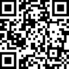 bitznet数字资产管理新