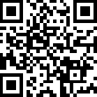 安卓投屏管家跨设备高清观影解决方案