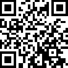 三年级英语点读学习软件免费版