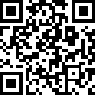 九觅酒类正品交易与鉴定平台