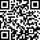 中世纪王朝策略模拟手游完整版