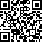 火柴人派对2024免费汉化版