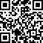 大自然物语自由建造经营