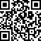 火柴人战士之战金币无限资源畅玩
