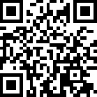 攻守兼备双线塔防