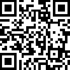 魔法麻将幻想无限体力畅玩版