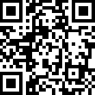 漫威超级战争国际服瓦坎达战场开启