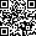 蚂蚁模拟器免费畅玩沉浸式