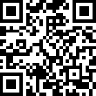 风味美食街无限钻石特色玩法